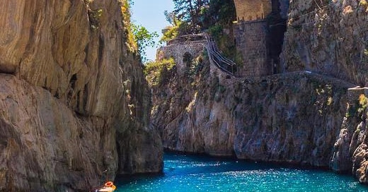 Nuestro Sagrado Planeta Madre Tierra en toda su asombrosa belleza y la cita del día 37 Nuestro Sagrado Planeta Madre Tierra en toda su asombrosa belleza y la cita del día 37