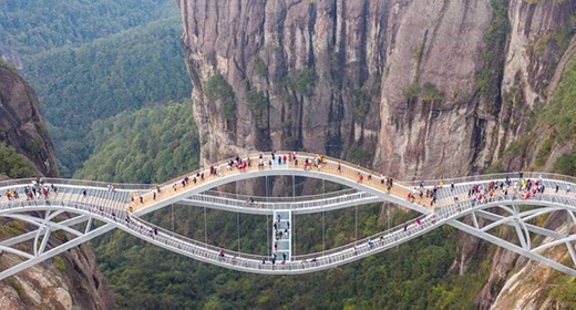 Nuestro Sagrado Planeta Madre Tierra en toda su Asombrosa Belleza y la Cita del Día 39 Nuestro Sagrado Planeta Madre Tierra en toda su Asombrosa Belleza y la Cita del Día 39