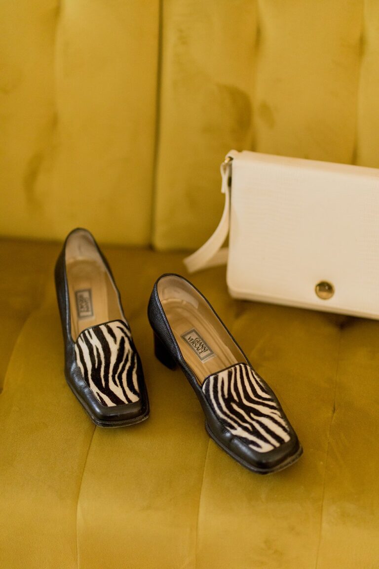 attachment-61ddfef8a6a7de026afcccae