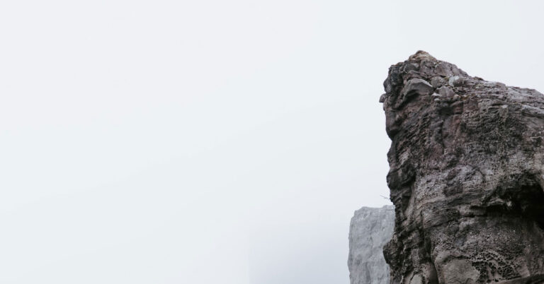 Abraza lo desconocido - Triciclo