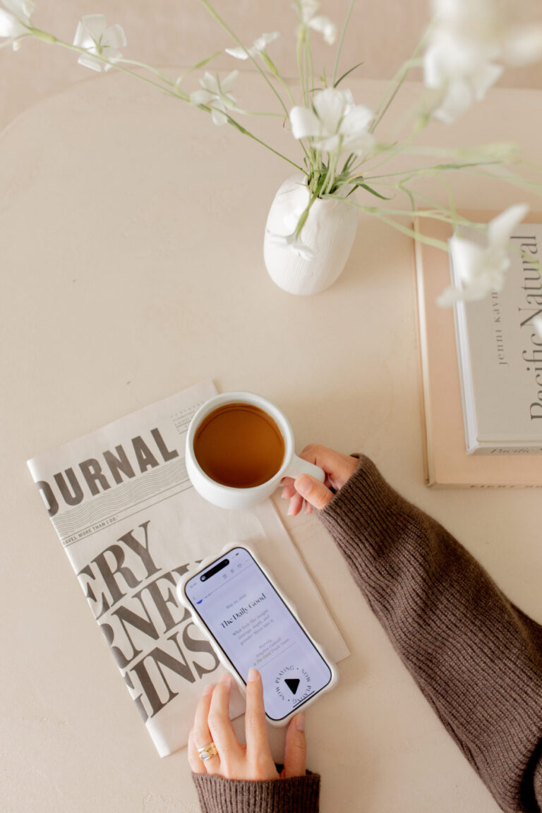 8M1A3042-Enhanced-NR