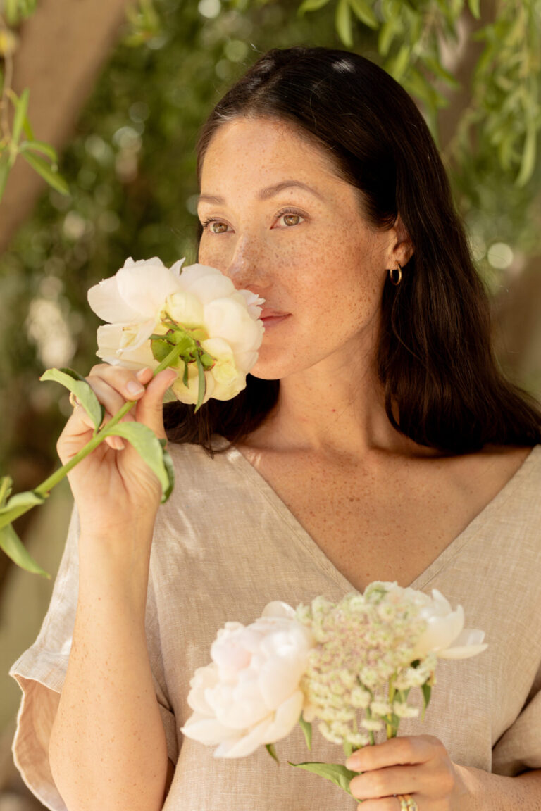 intentional-living-header