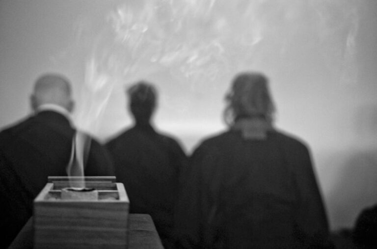 Getting Rid of the “Little I”