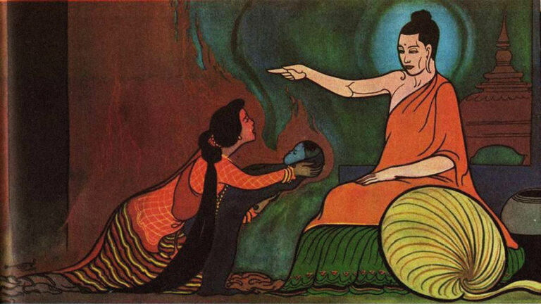 La importancia de la simpatía, la empatía y la compasión