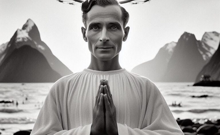 Oraciones de un minuto o menos potentes