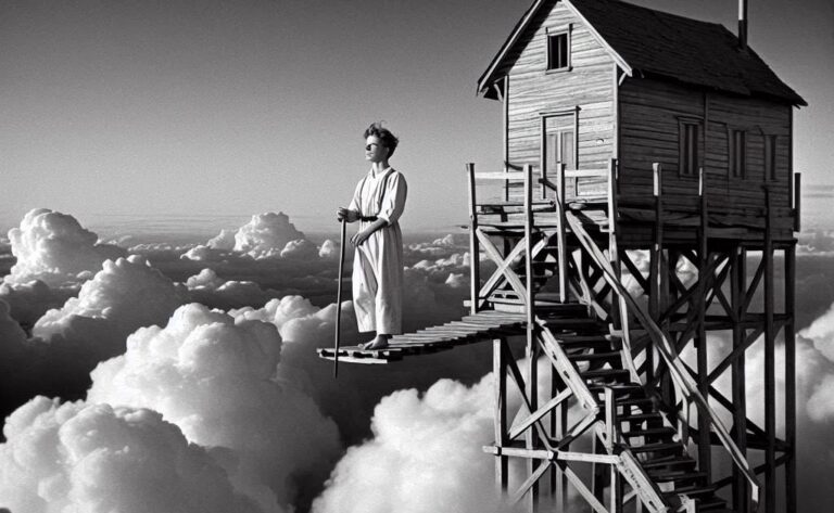 Pasos Sencillos y Prácticos para Sanar Tu Espíritu Ahora: ¿Cómo explicar lo sublime?