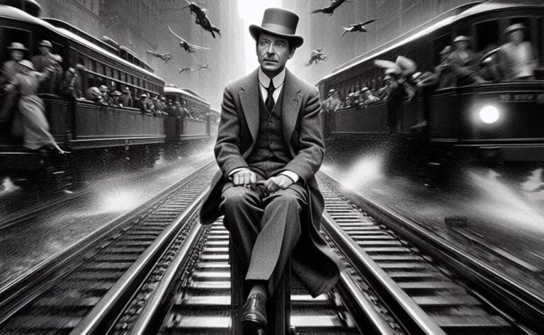 Pasos sencillos y prácticos para sanar tu espíritu ahora: Humor piadoso Volumen 7