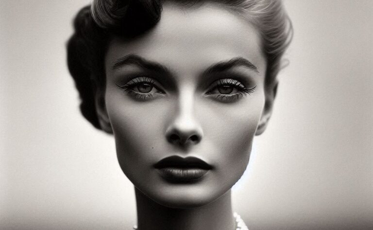 Pasos sencillos y prácticos para sanar tu espíritu ahora: destellos de cosas espirituales