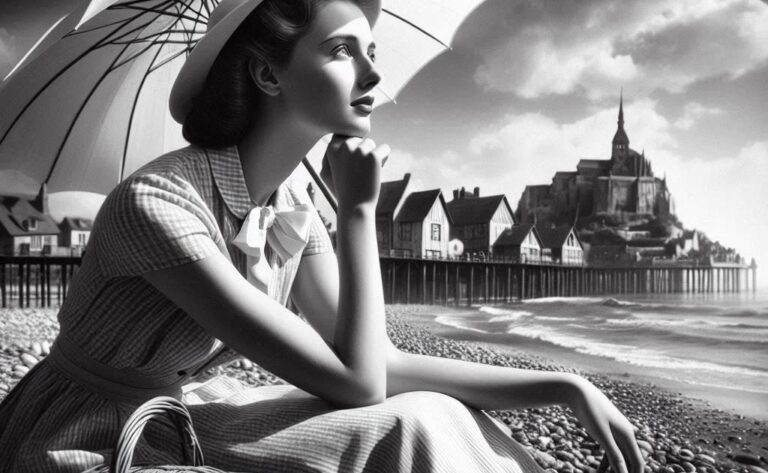 Pasos sencillos y prácticos para sanar tu espíritu ahora: dominar la personalidad