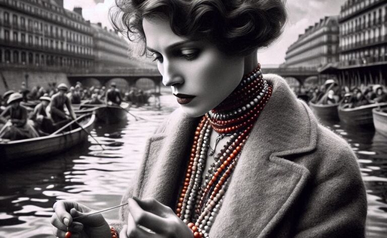 Pasos sencillos y prácticos para sanar tu espíritu ahora: el alma de las cosas