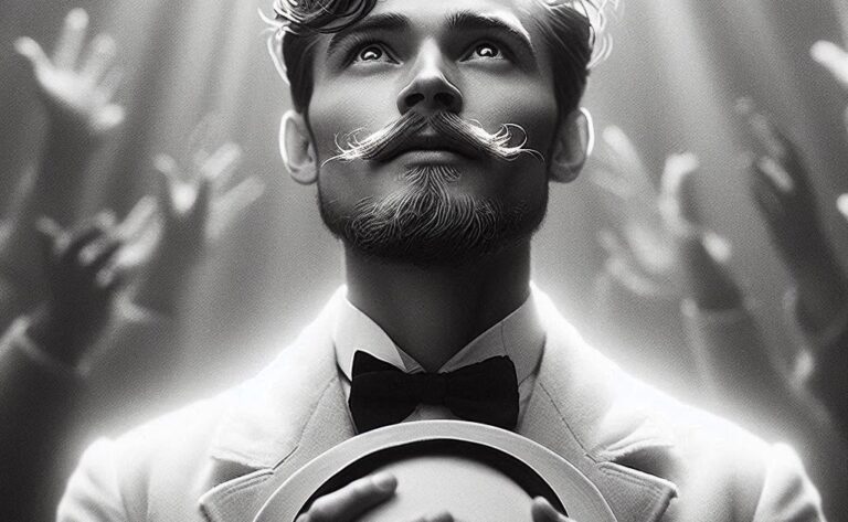 Pasos sencillos y prácticos para sanar tu espíritu ahora: ¿Cuál es el símbolo de Dios?