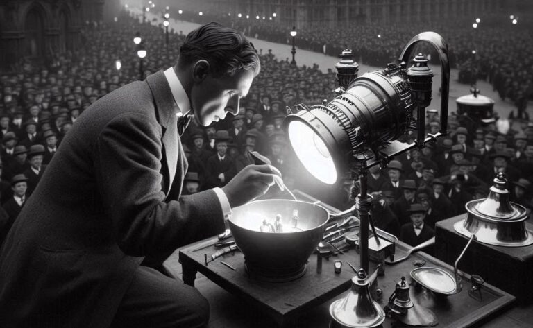 Pasos sencillos y prácticos para sanar tu espíritu ahora: ¿Existe el renacimiento?