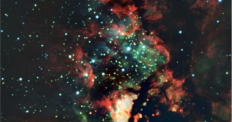 Pasos sencillos y prácticos para sanar tu espíritu ahora: ¿Por qué preocuparte?