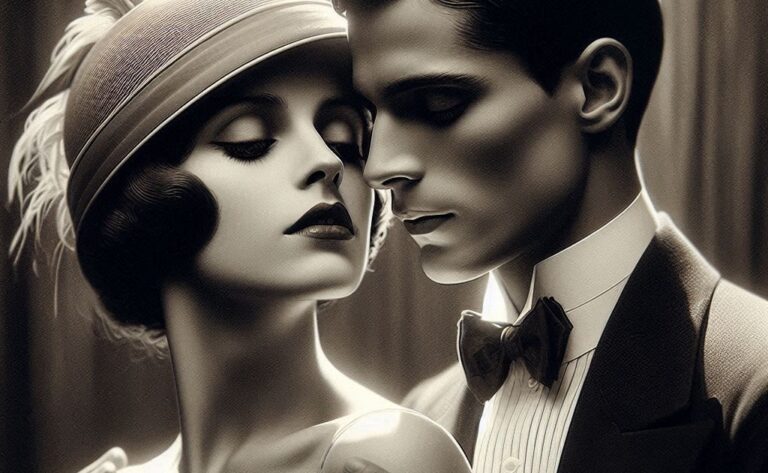 Pasos sencillos y prácticos para sanar tu espíritu ahora: ¿Qué no se puede ignorar?