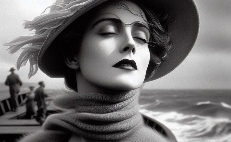 Pasos sencillos y prácticos para sanar tu espíritu ahora: ¿Seres angelicales con alas?