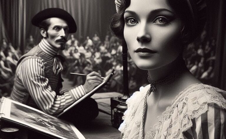 Pasos sencillos y prácticos para sanar tu espíritu ahora: ¿Tienen alma los libros?