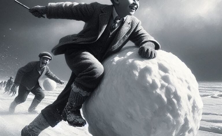 Pasos simples y prácticos para sanar tu espíritu ahora: Snowballin'