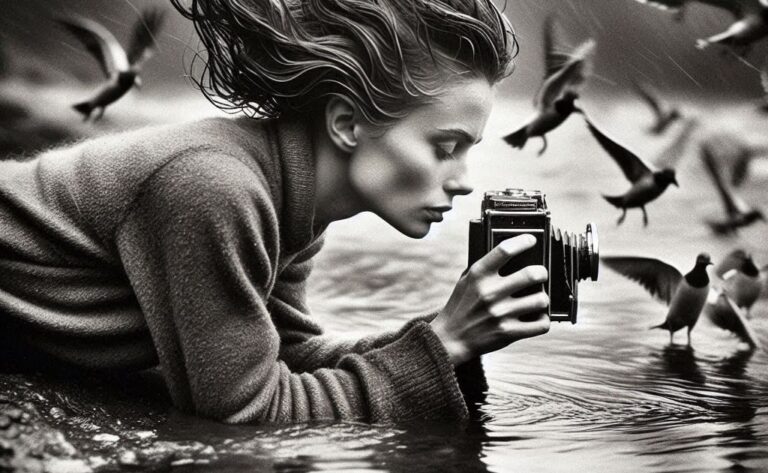 What is your understanding about death ?