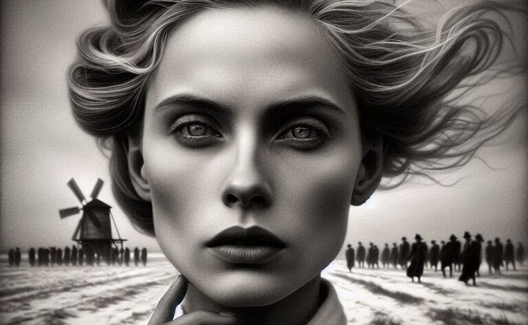 ¿Adónde vamos después de la muerte?