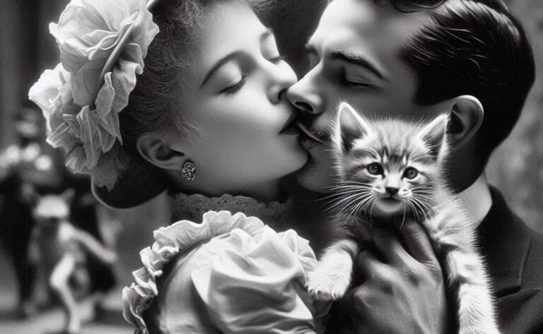 ¿Cómo buscar el Espíritu Santo?