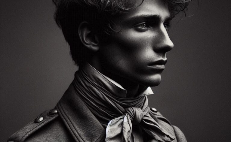 ¿Cómo conocer la voz del espíritu?