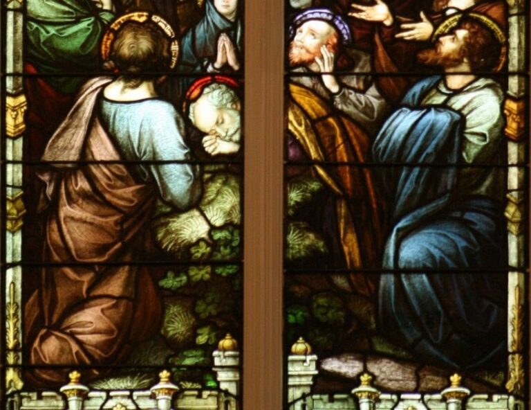 ¿Cómo genera confianza llamar a las cosas por su nombre?