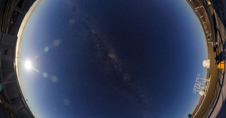 ¿Cómo llega cada alma individual a la madurez?