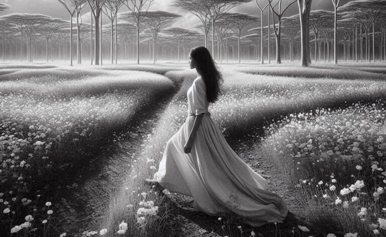 ¿Cómo puedes ser la luz del mundo?