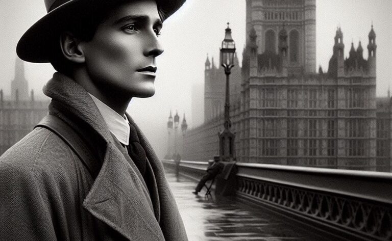 ¿Cómo puedo conocer la mente de Dios?