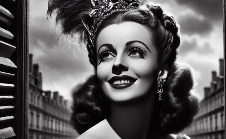 ¿Cómo sería la vida sin libros?