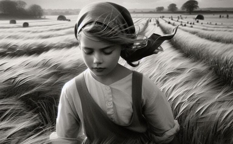 ¿Cómo siento el amor de Dios?