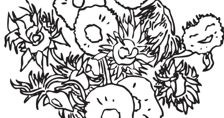 ¿Cuál es el cuento más corto para niños?