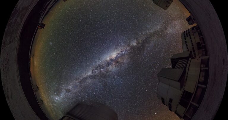 ¿Cuál es el mejor trabajo que puedes hacer en la tierra?