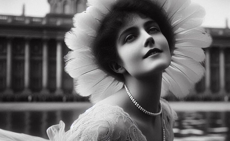 ¿Cuál es el pleno poder de Dios?