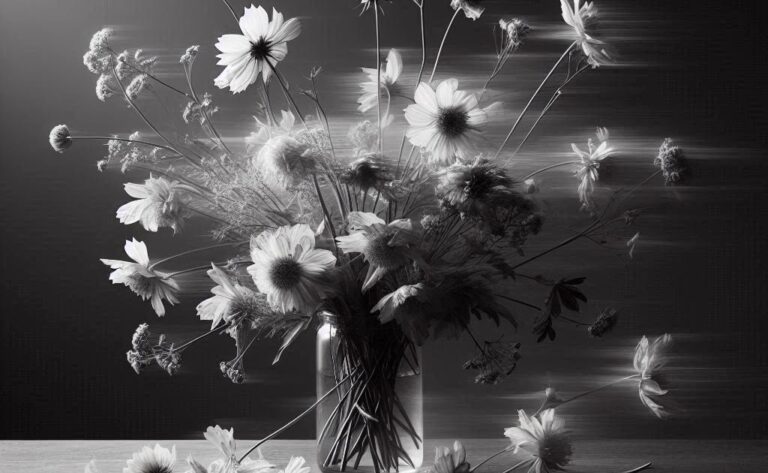 ¿Cuál es el poder del amor divino?