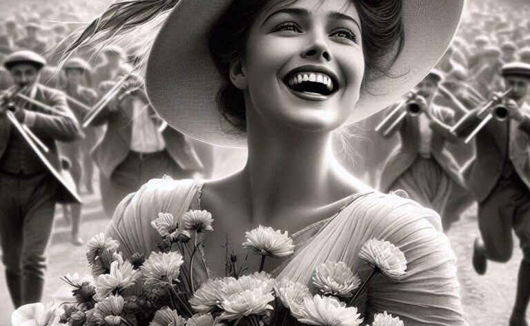 ¿Cuál es el reino del Espíritu?