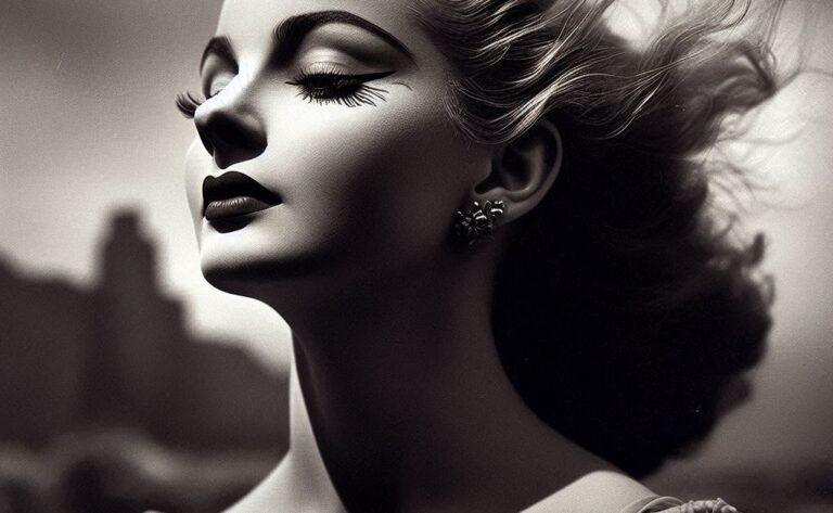 ¿Cuál es el significado bíblico del agua?