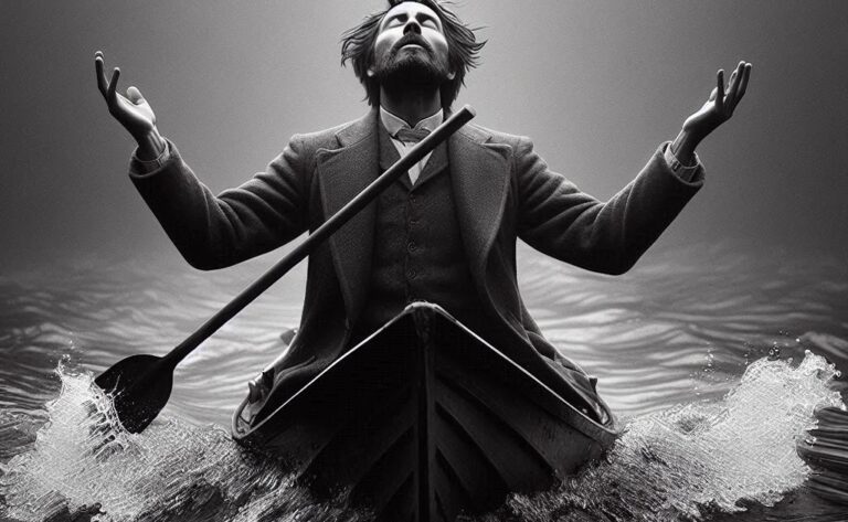 ¿Cuál es el significado de la unidad de vida?