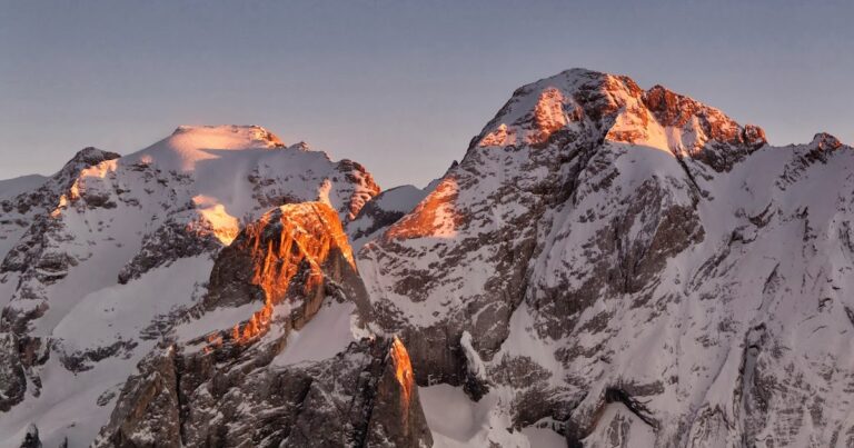 ¿Cuál es el significado de las alas de la fe?