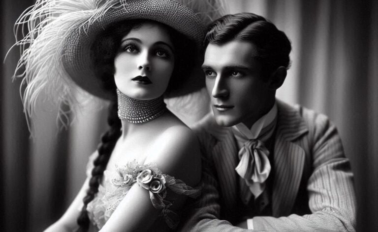 ¿Cuál es la ley que gobierna el universo?