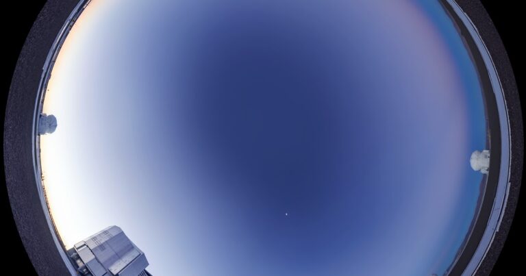 ¿Cuál es la necesidad más esencial para entender a Dios?