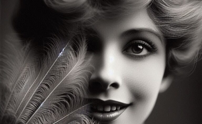 ¿Cuál es la verdad de la vida en el mundo espiritual?