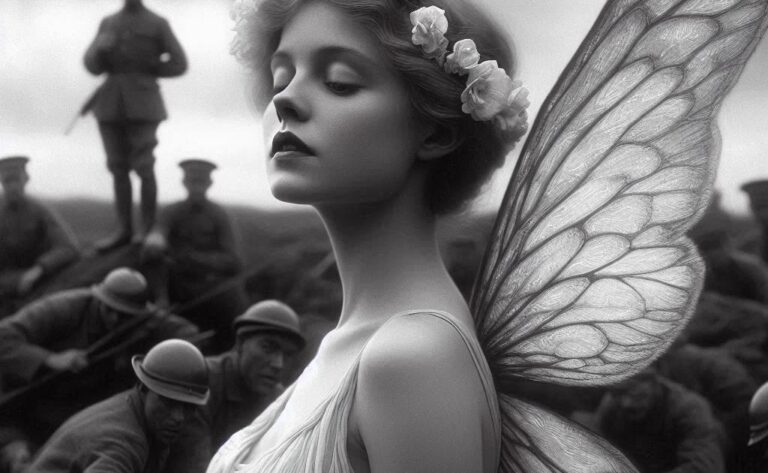 ¿Cuáles son algunas palabras inspiradoras para hoy?