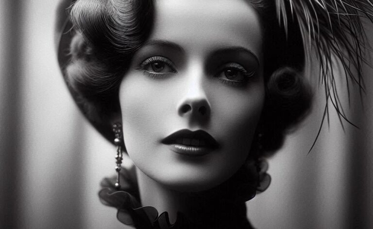 ¿Cuáles son las cosas profundas de Dios?