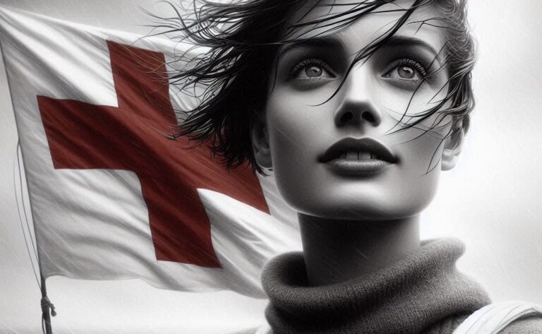 ¿Cuáles son las leyes espirituales y las leyes naturales?