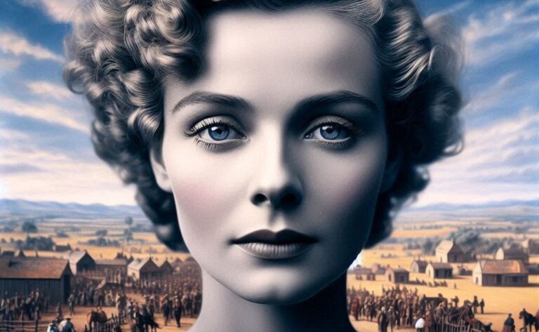 ¿Cuáles son las primeras visiones del mundo de los espíritus?