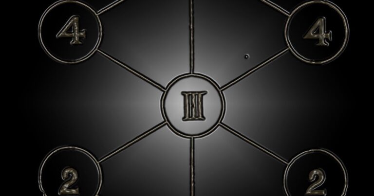 ¿Cuáles son las transiciones de la vida?