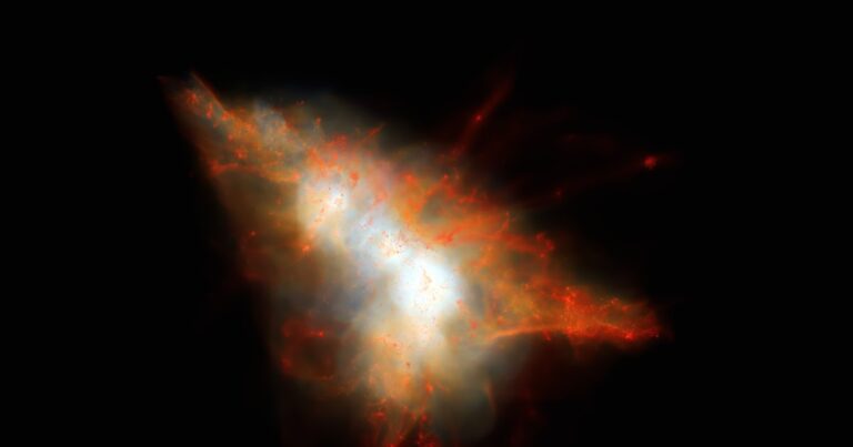 ¿Cuáles son los hechos de la posesión psíquica?