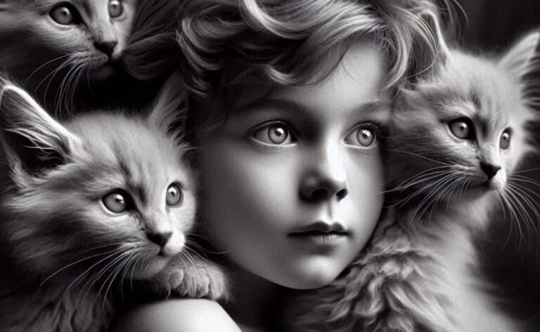 ¿Cuán profundamente nos ama Dios?