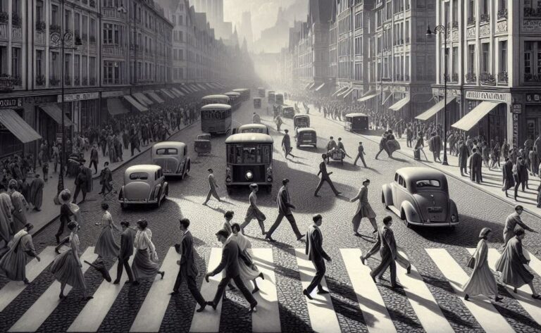 ¿De qué trata la Ley del karma?